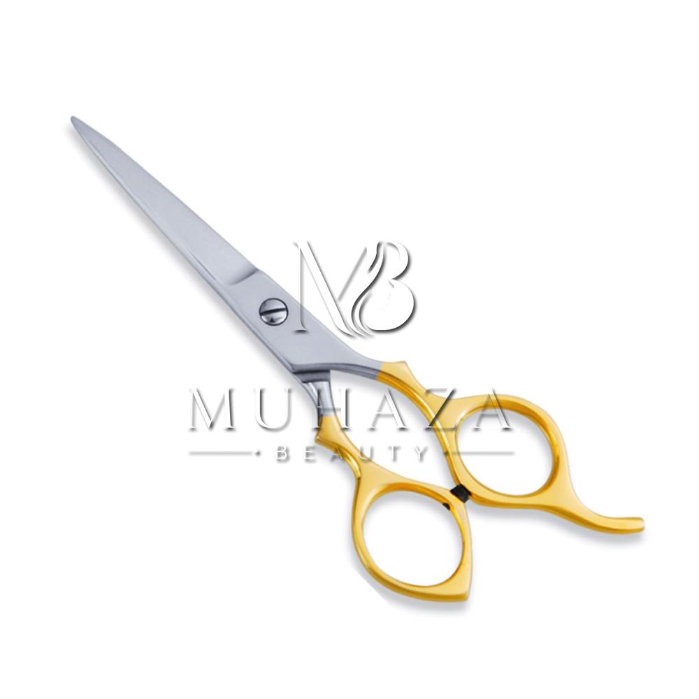 Economy Barber Scissor