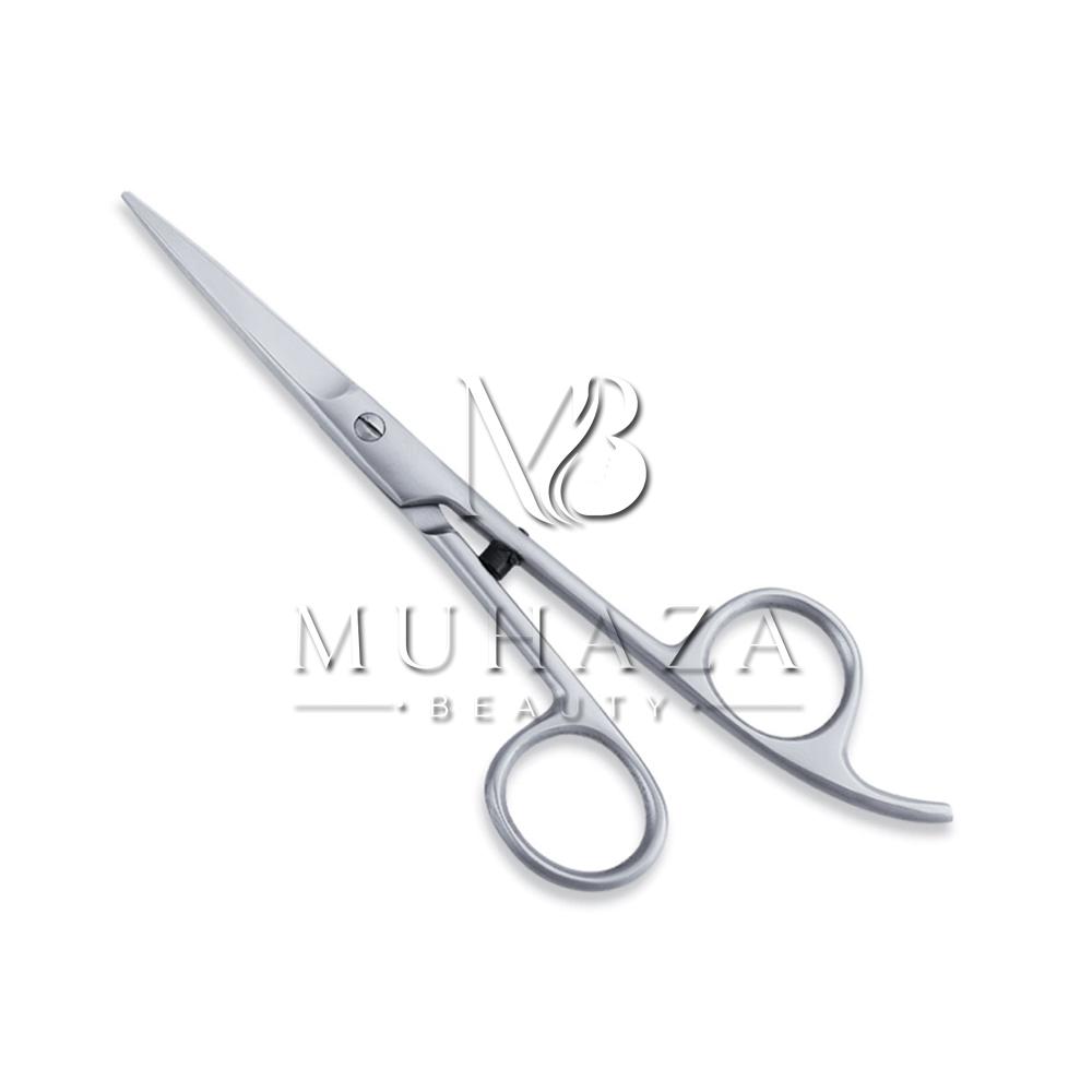 Economy Barber Scissor
