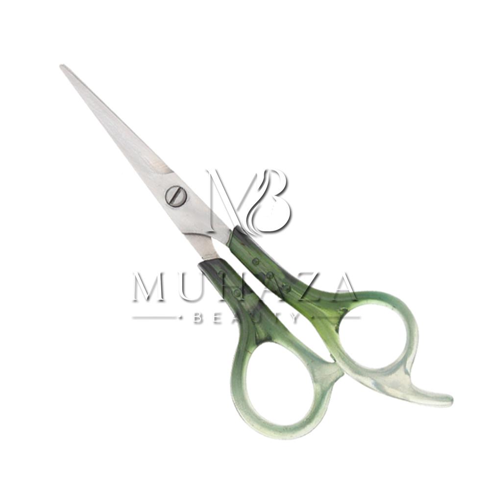 Economy Barber Scissor