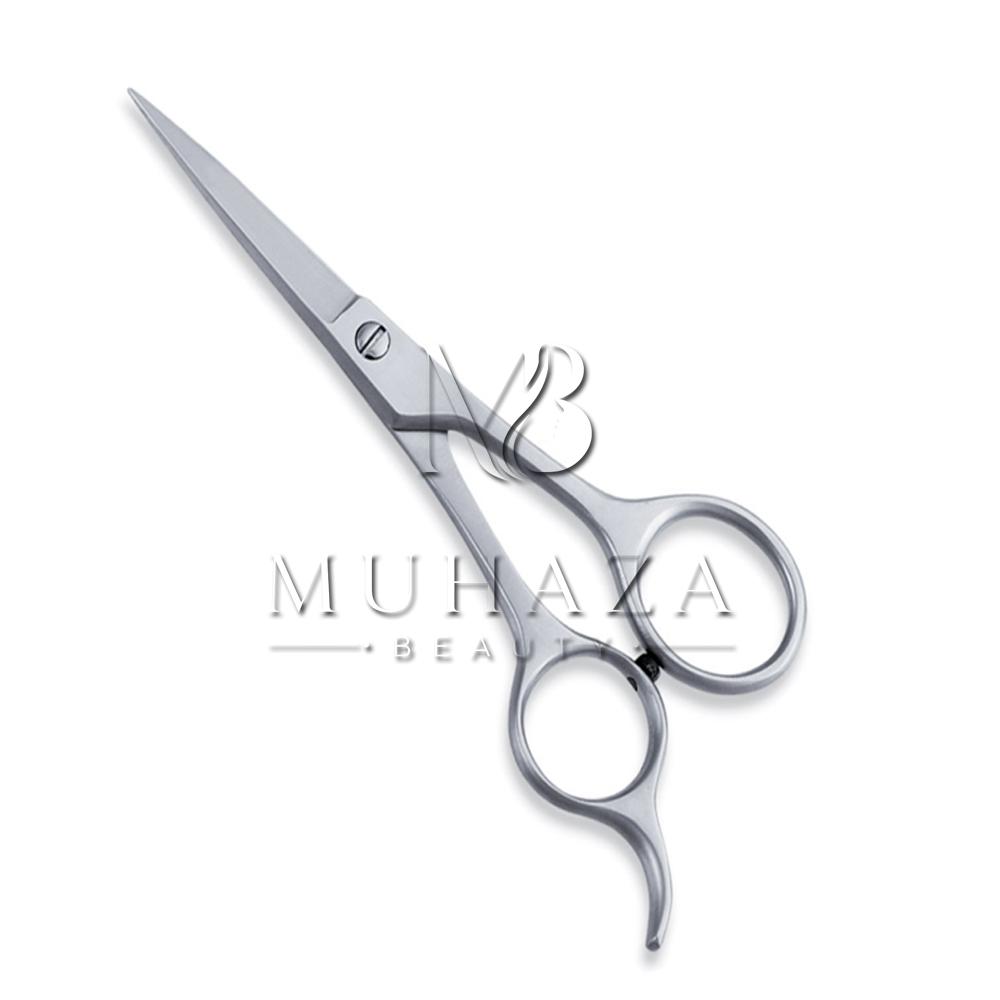 Economy Barber Scissor