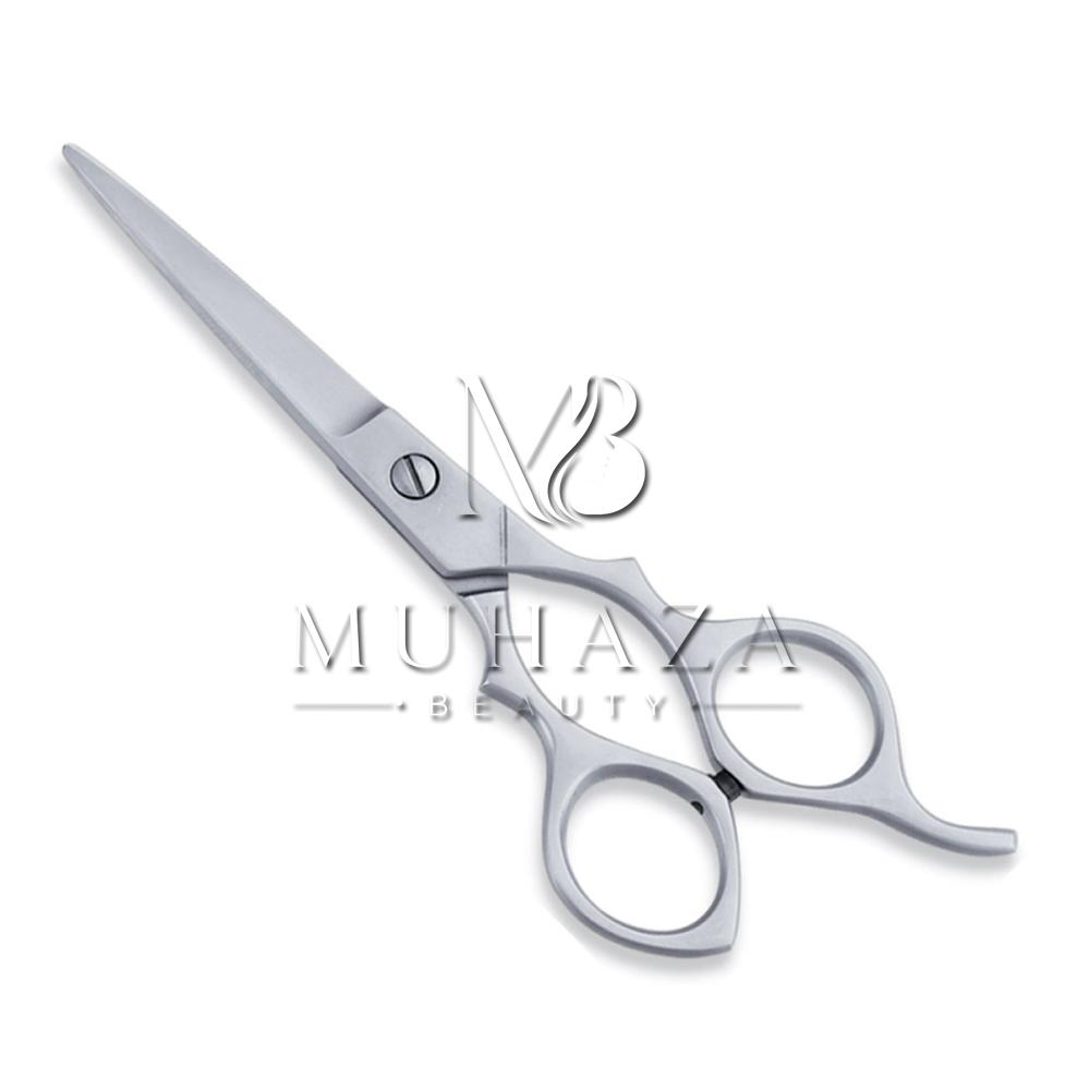Economy Barber Scissor