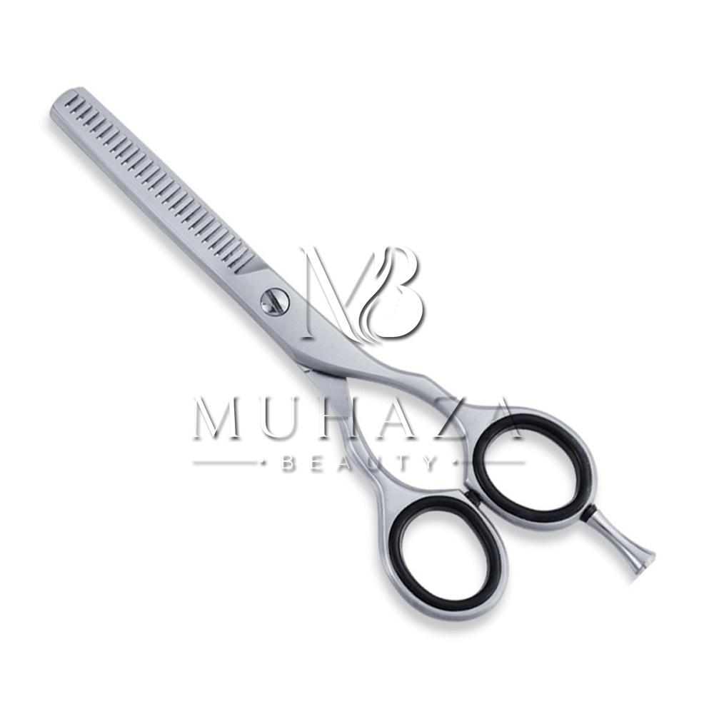 Economy-Thinning-Scissor