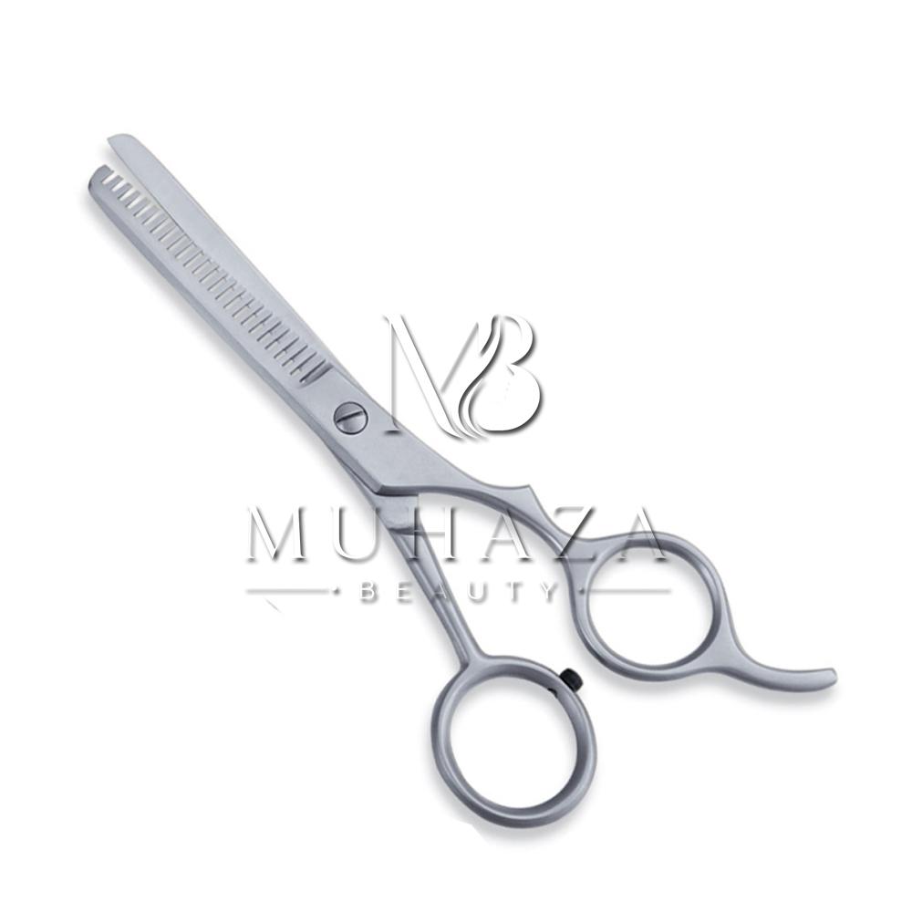 Economy Thinning Scissor