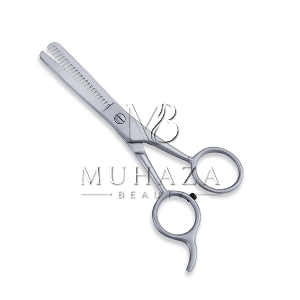 Economy Thinning Scissor