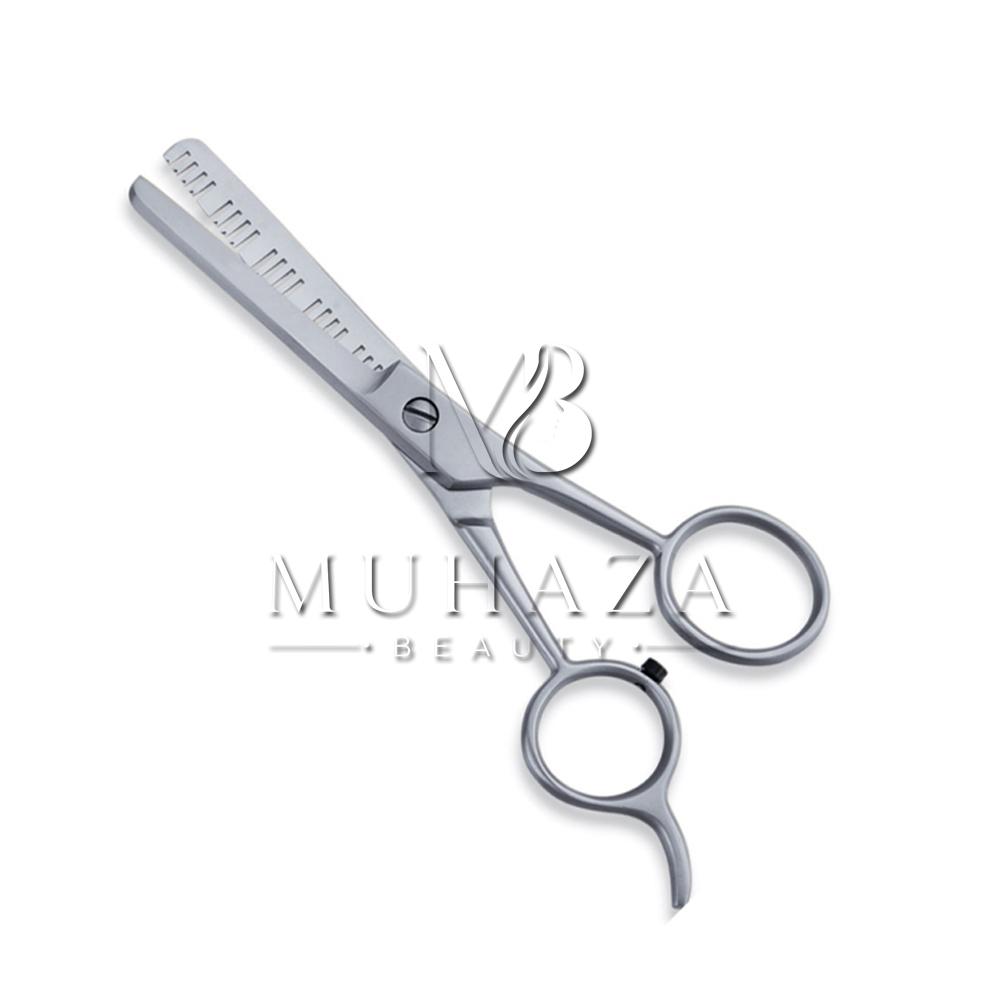 Economy Thinning Scissor