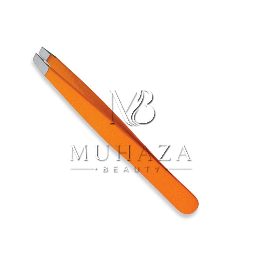 Eyebrow Tweezer