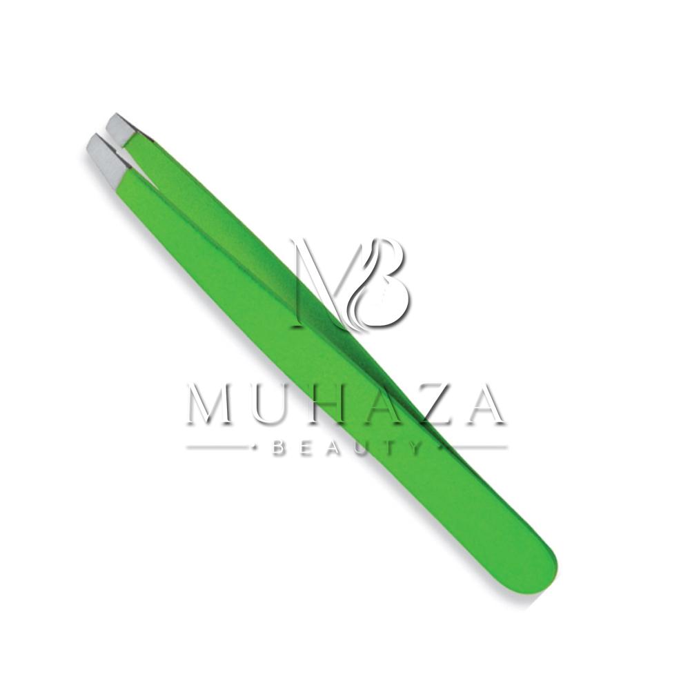 Eyebrow Tweezer