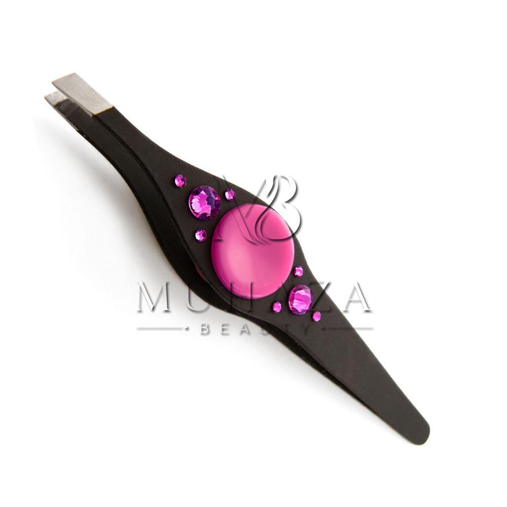Eyebrow Tweezer
