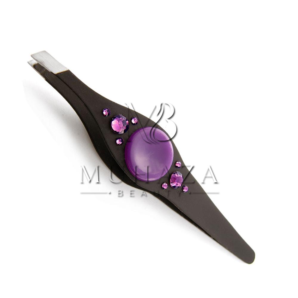 Eyebrow Tweezer