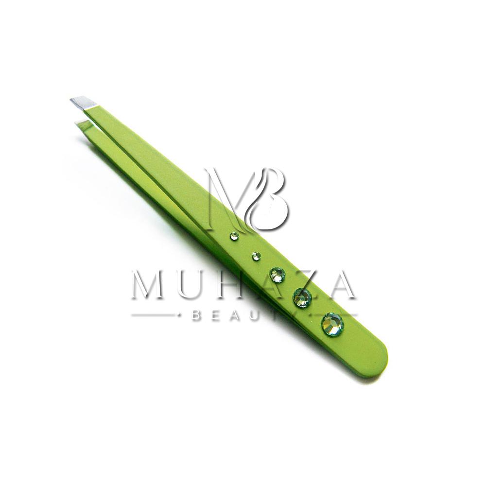 Eyebrow Tweezer
