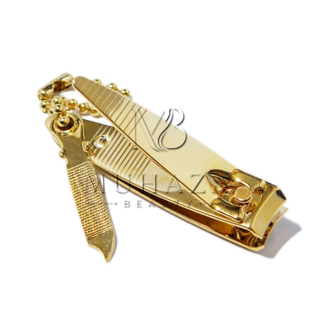 Nail Cutter