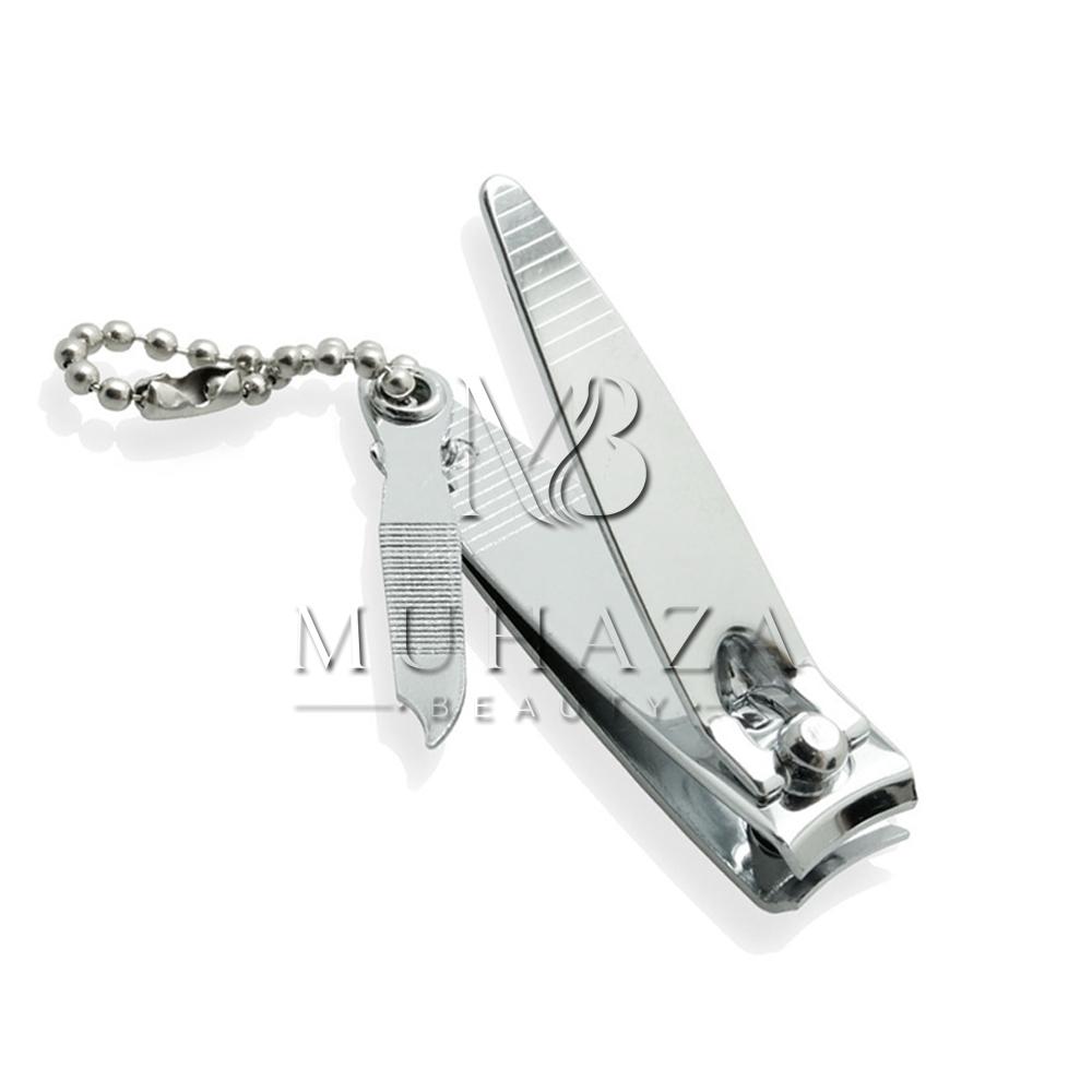 Nail Cutter
