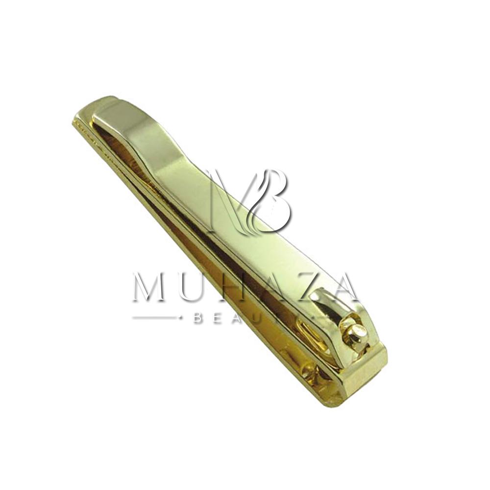 Nail Cutter