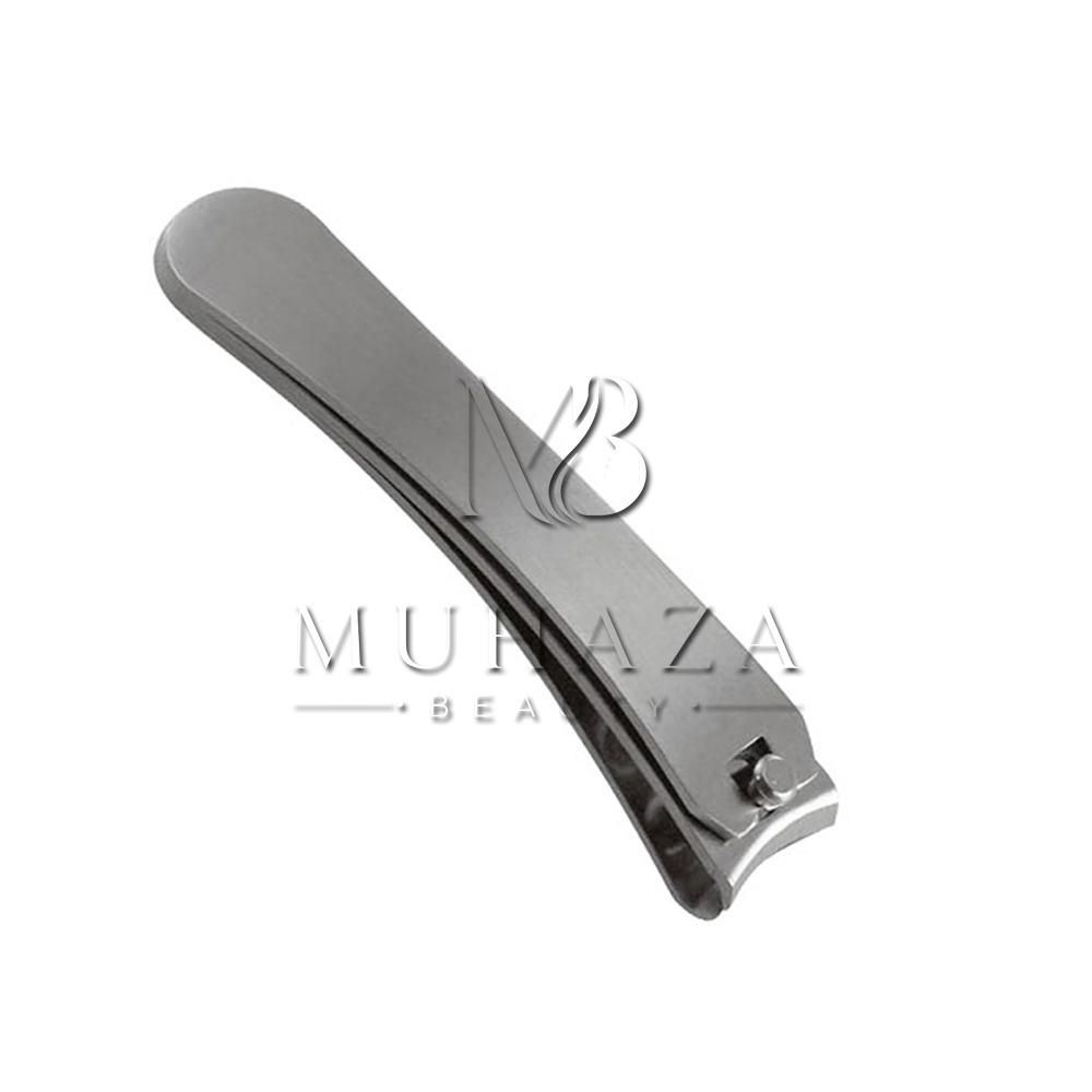 Nail Cutter