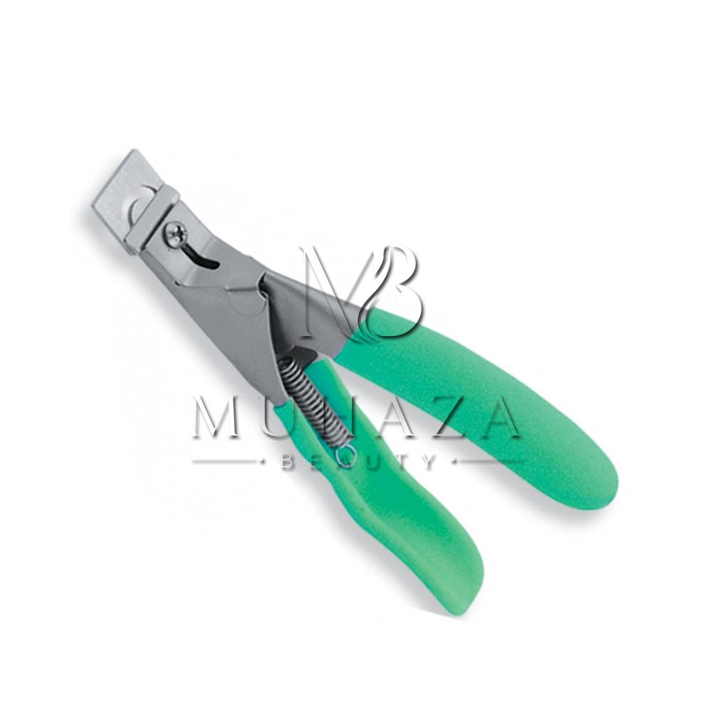 Acrylic Cutter