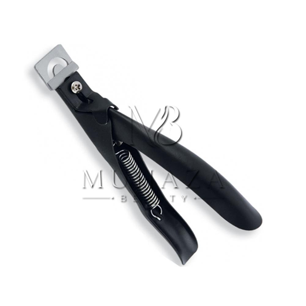 Acrylic Cutter