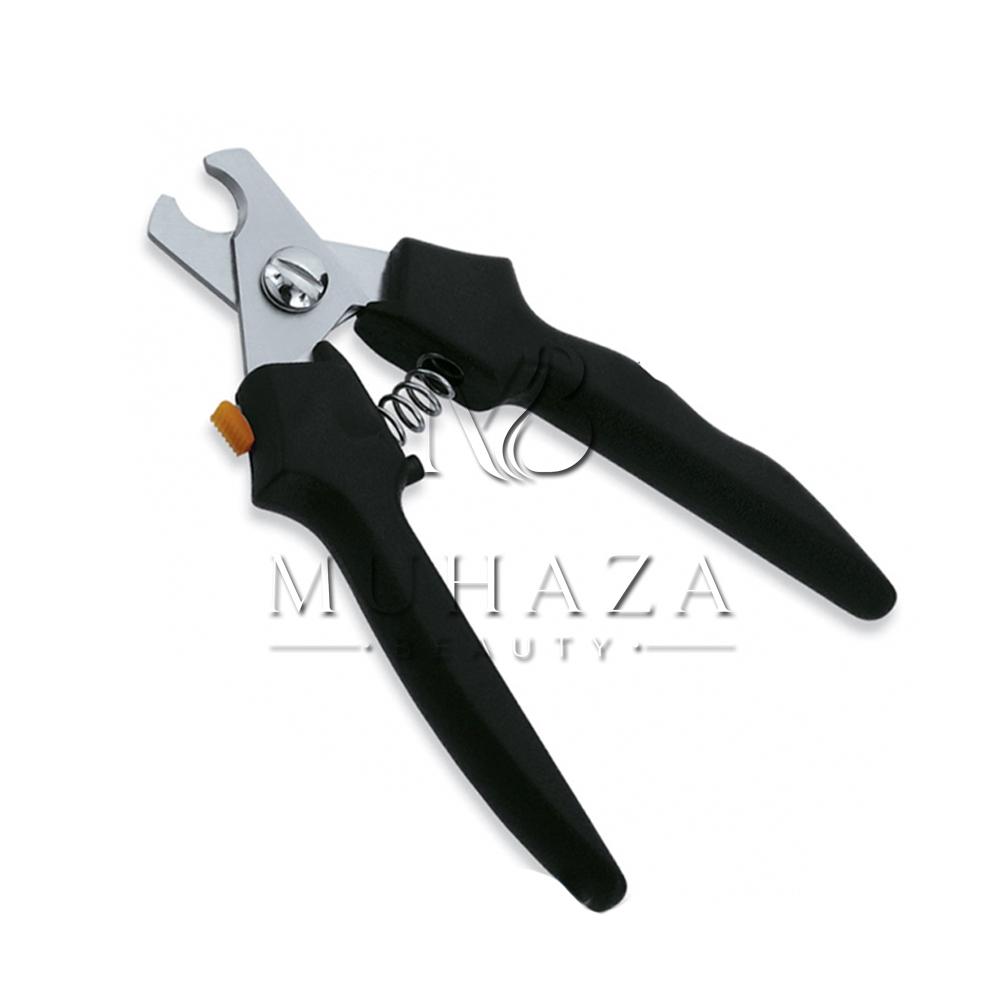 Acrylic Cutter