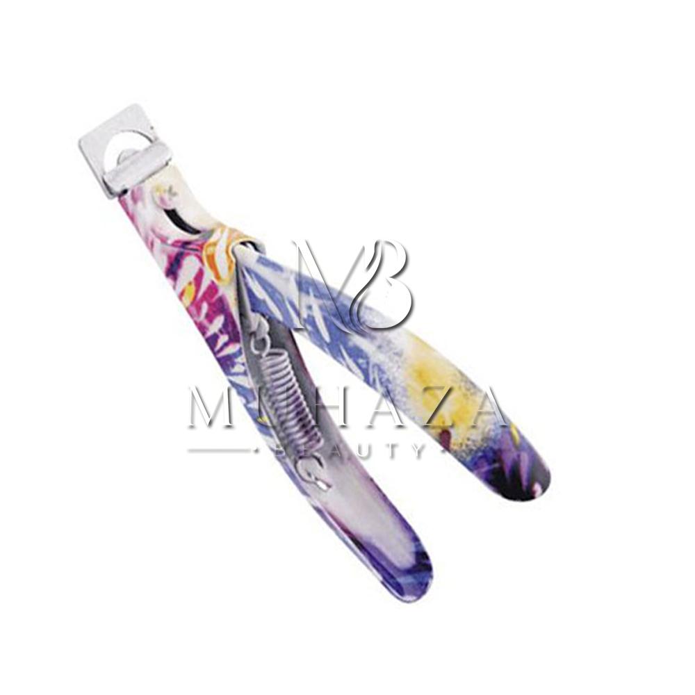 Acrylic Cutter