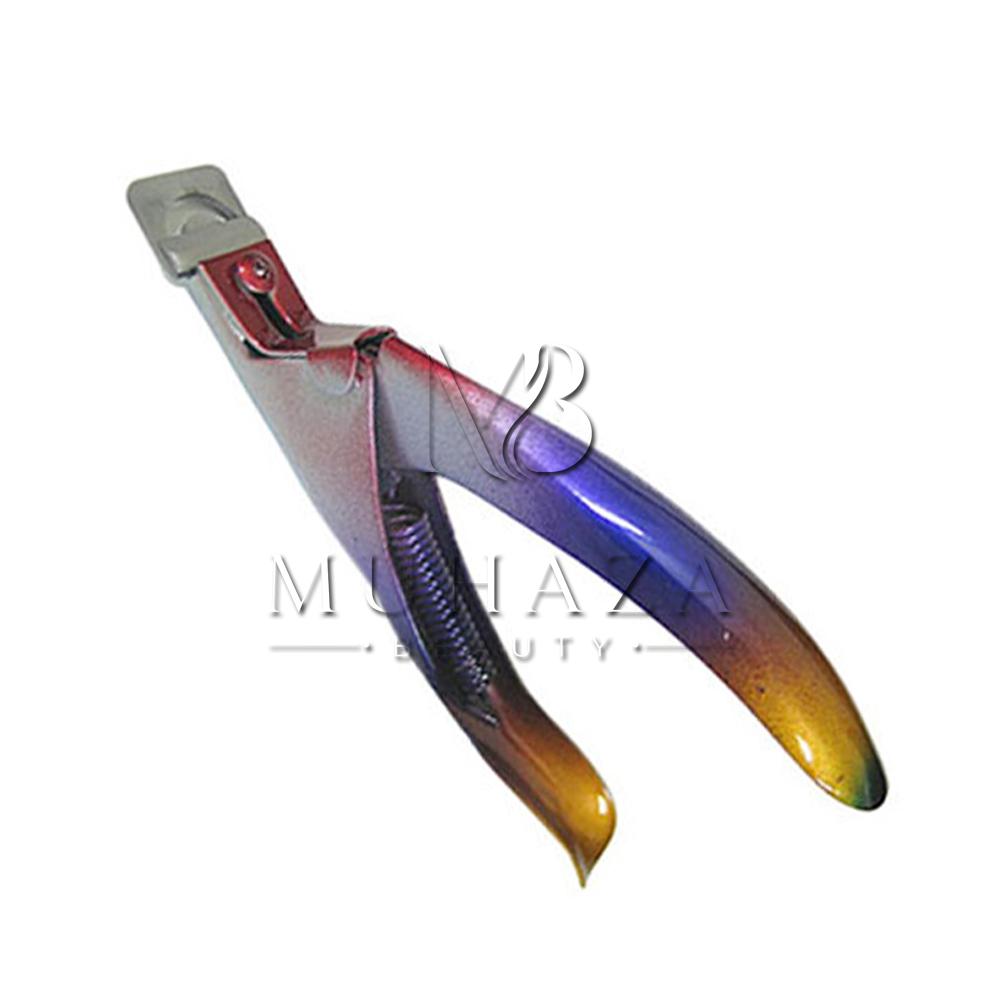 Acrylic Cutter