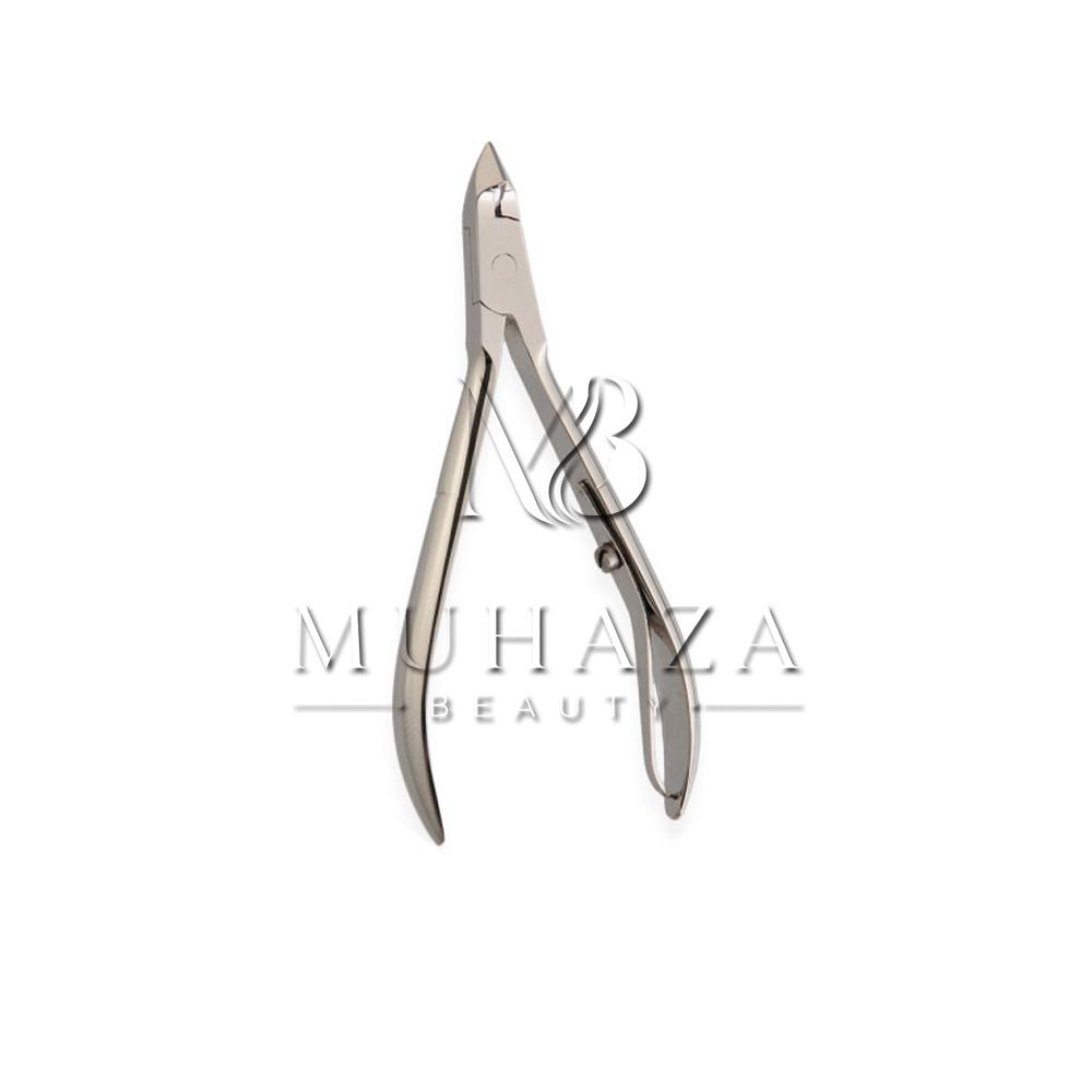 Cuticle Nipper