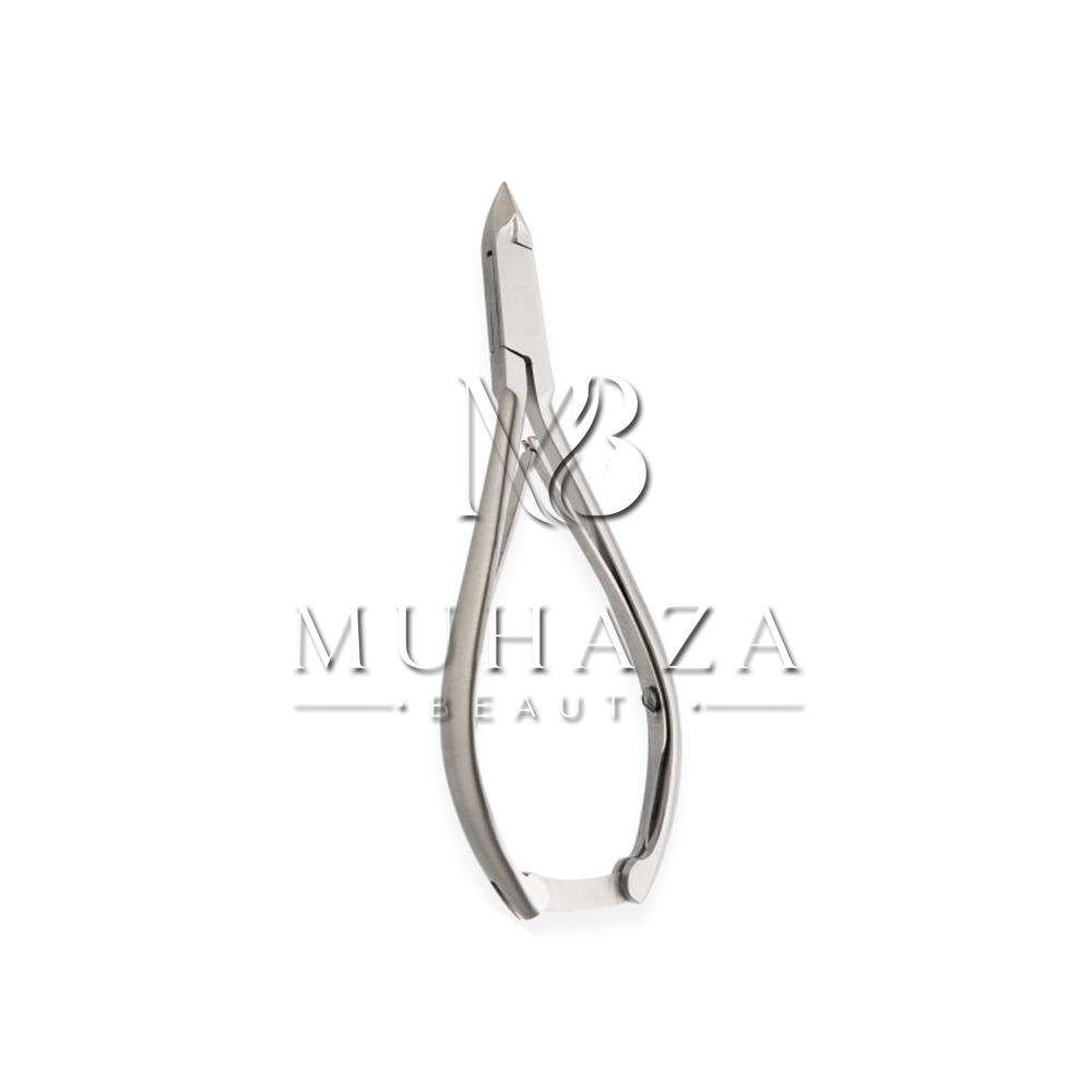 Cuticle Nipper