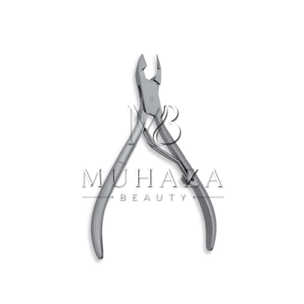 Cuticle Nipper