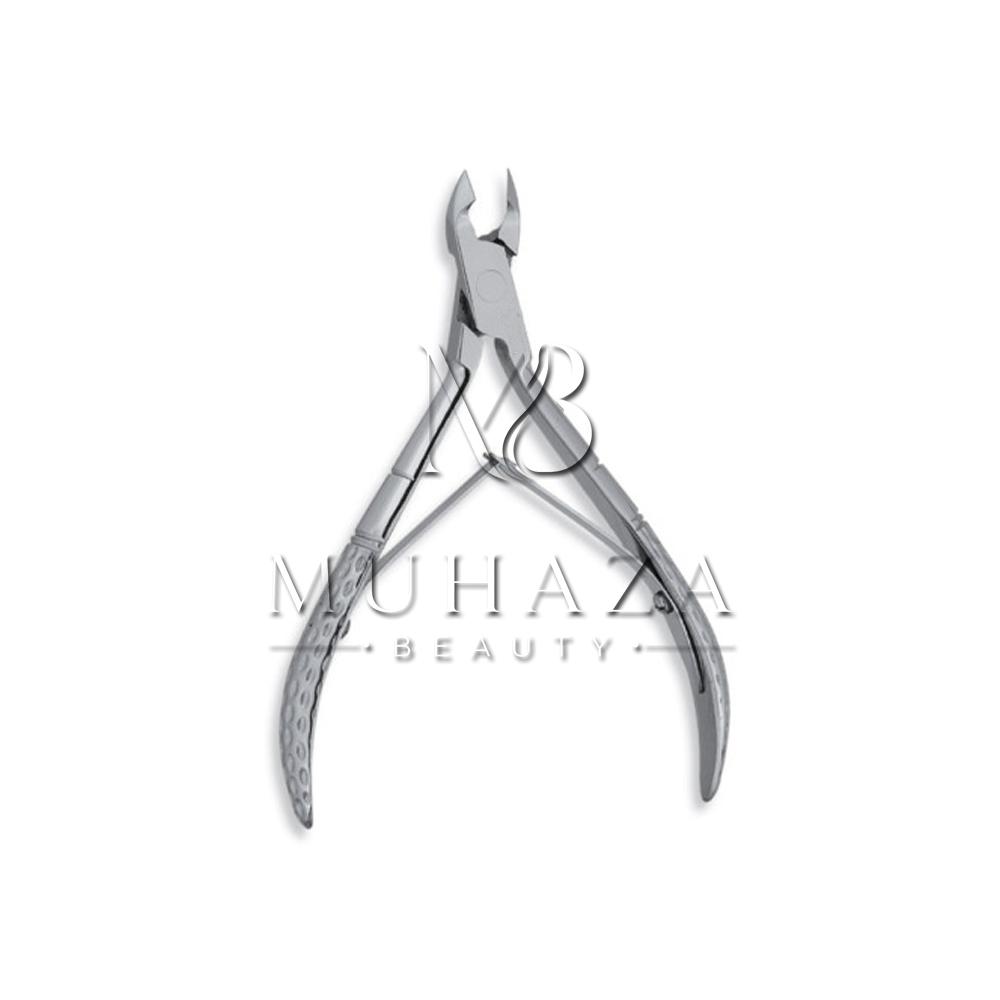 Cuticle Nipper