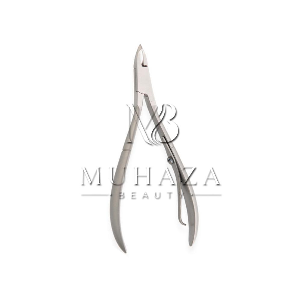 Cuticle Nipper