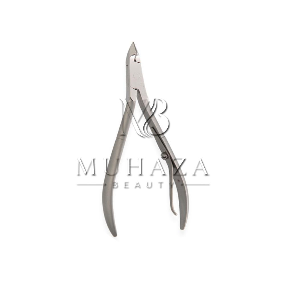 Cuticle Nipper
