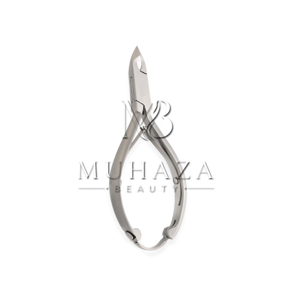 Cuticle Nipper