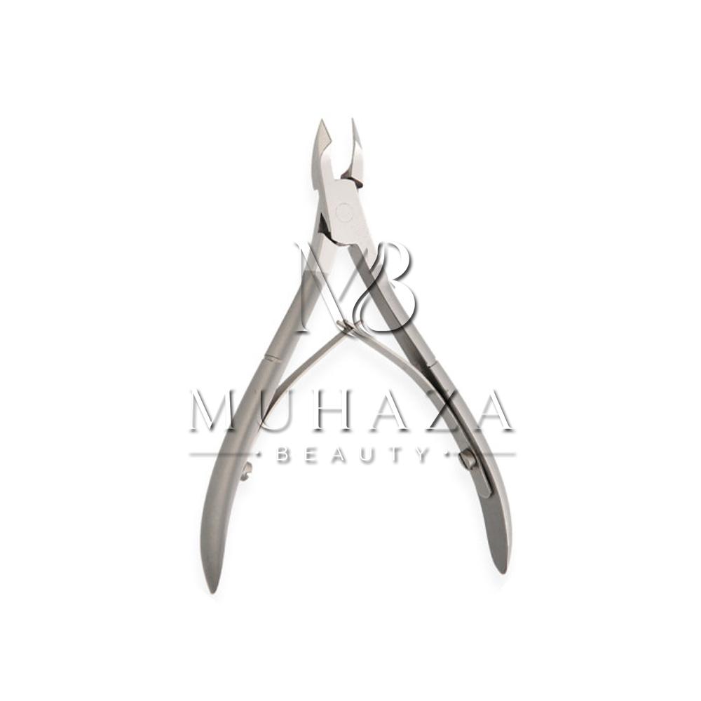 Cuticle Nipper