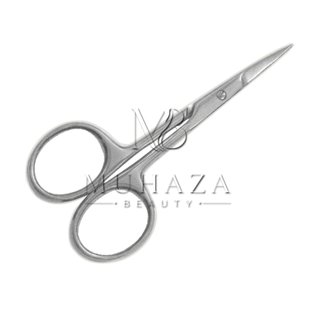 Nail And Cuticle Scissor
