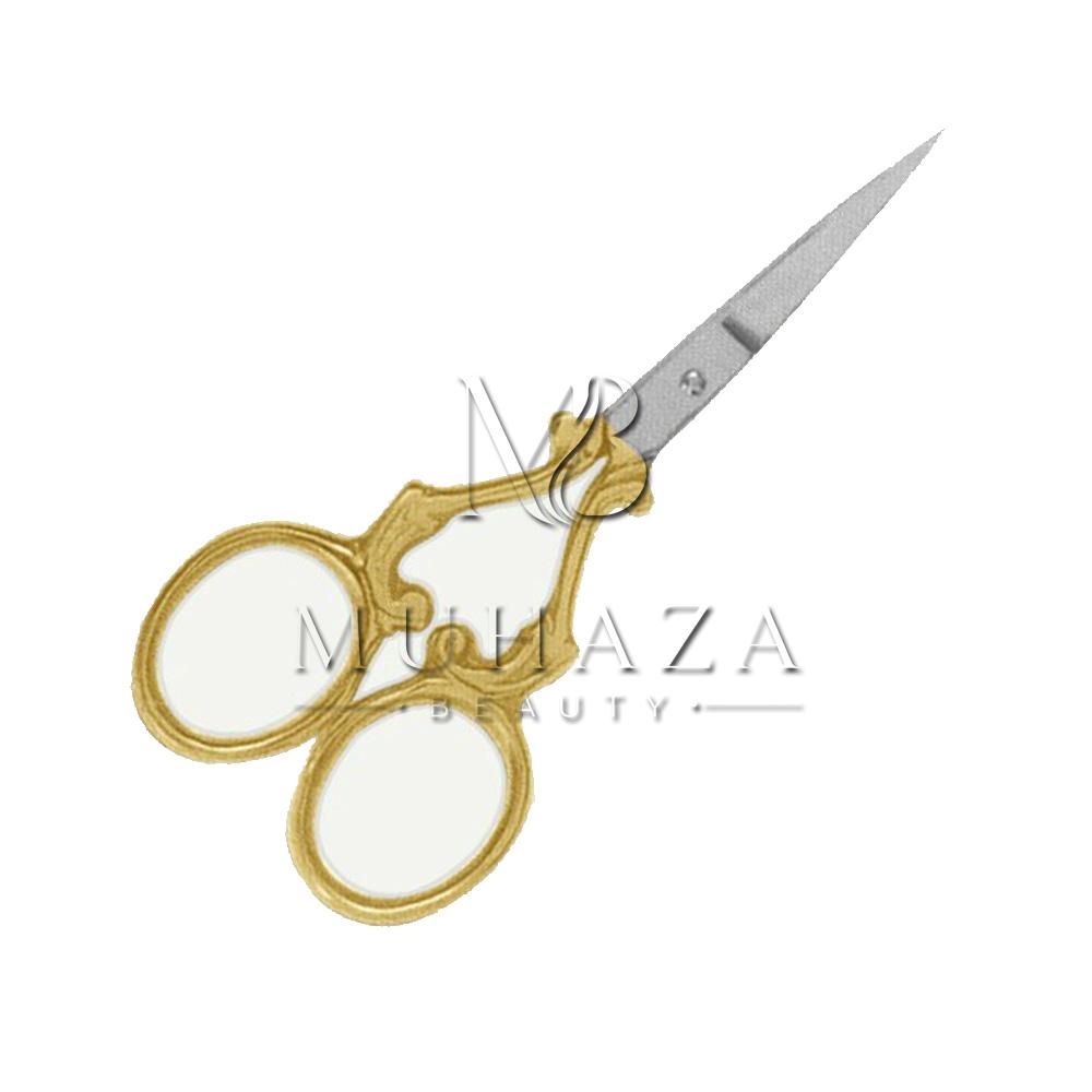 FANCY SCISSOR