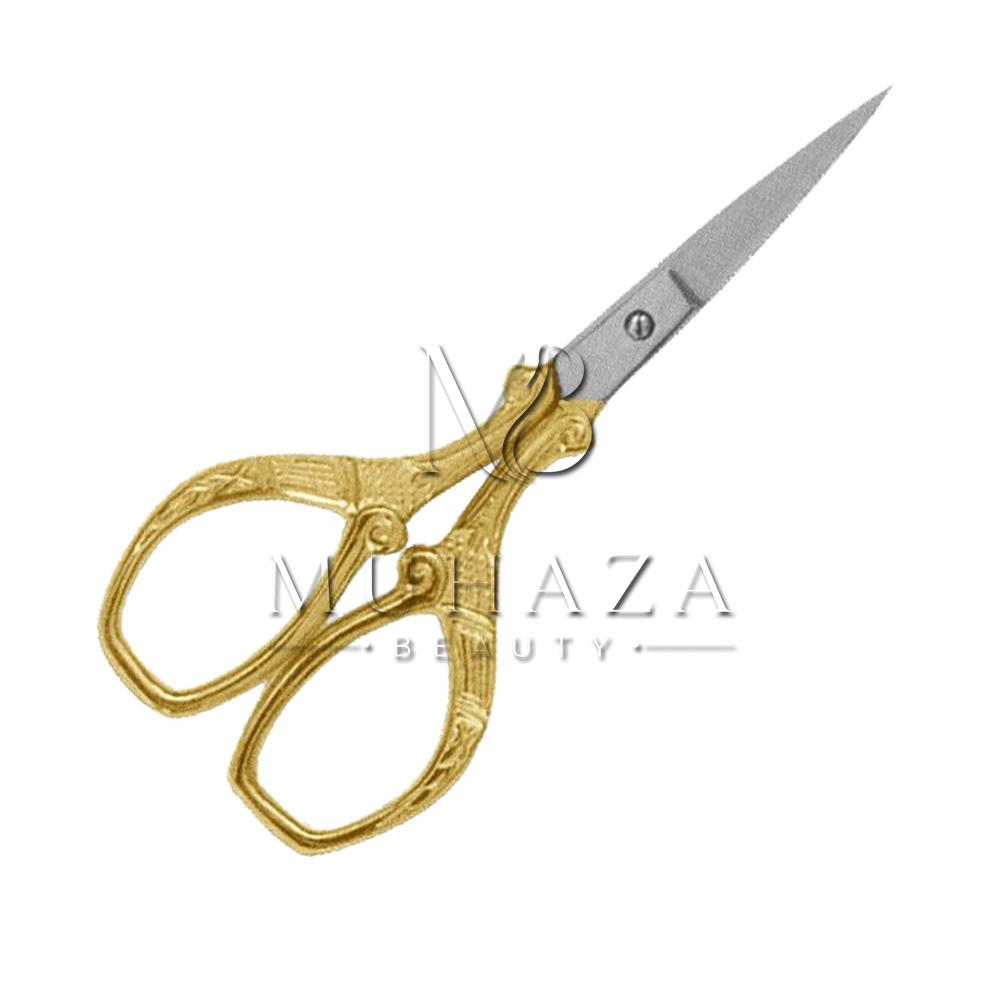 FANCY SCISSOR