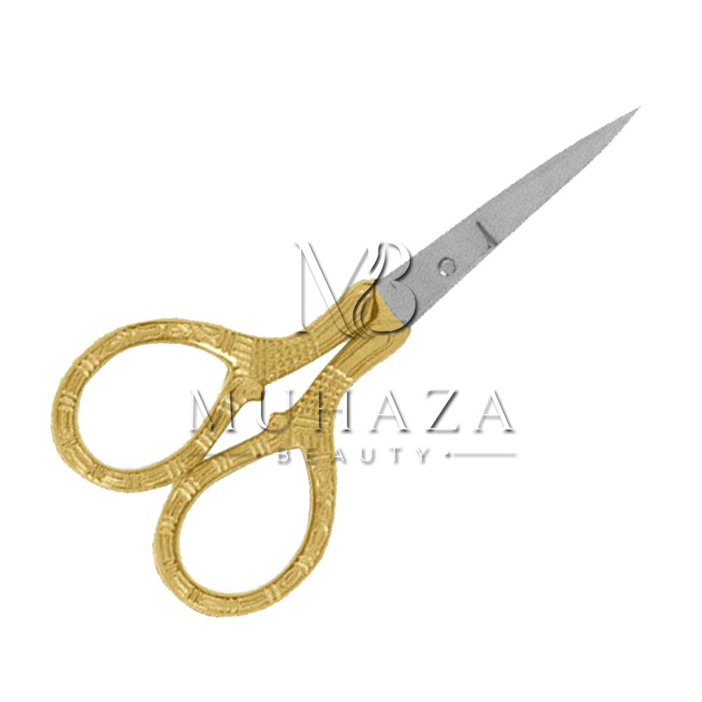 FANCY SCISSOR