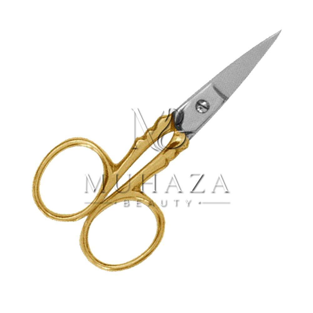FANCY SCISSOR