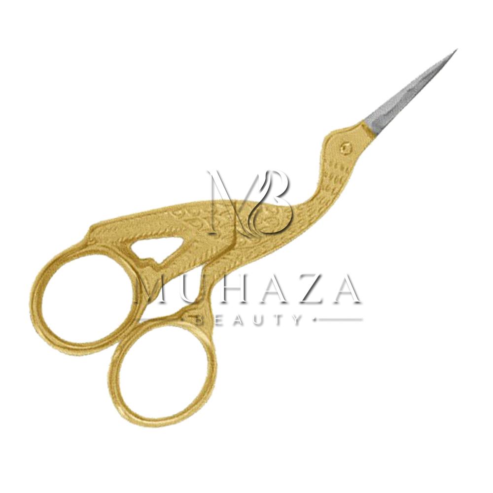FANCY SCISSOR