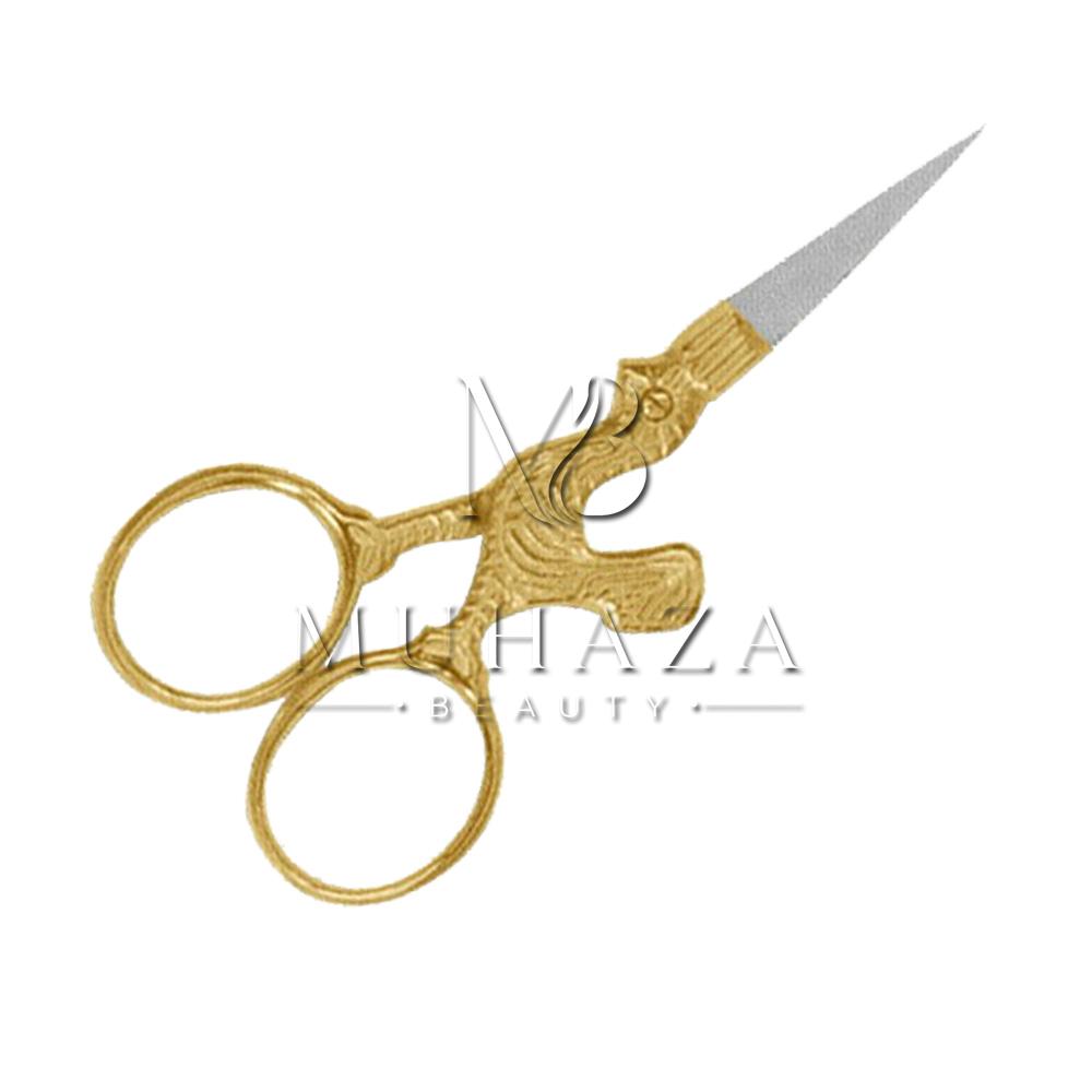 FANCY SCISSOR
