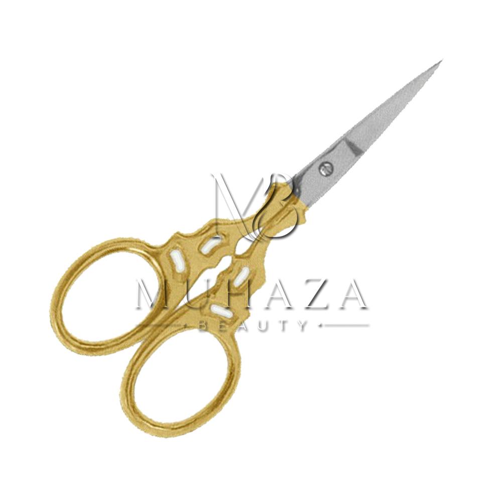 FANCY SCISSOR