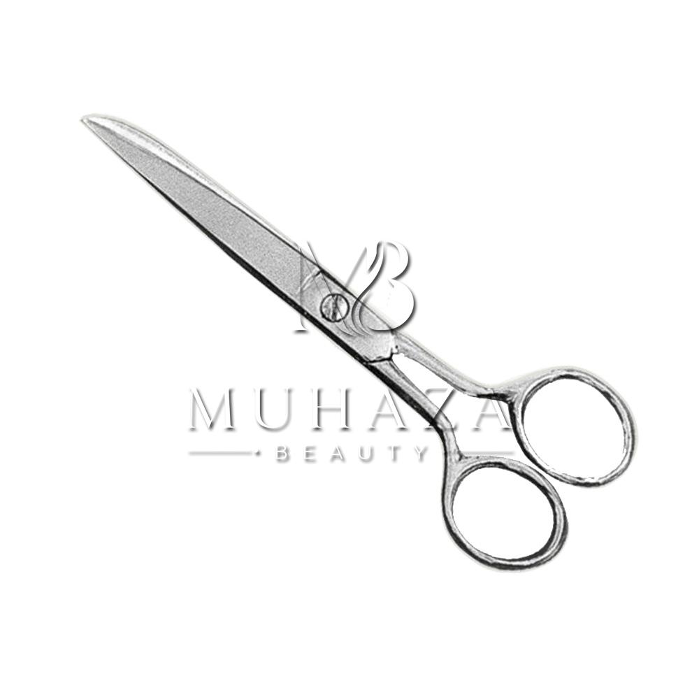 House Hold and Tailor Scissor