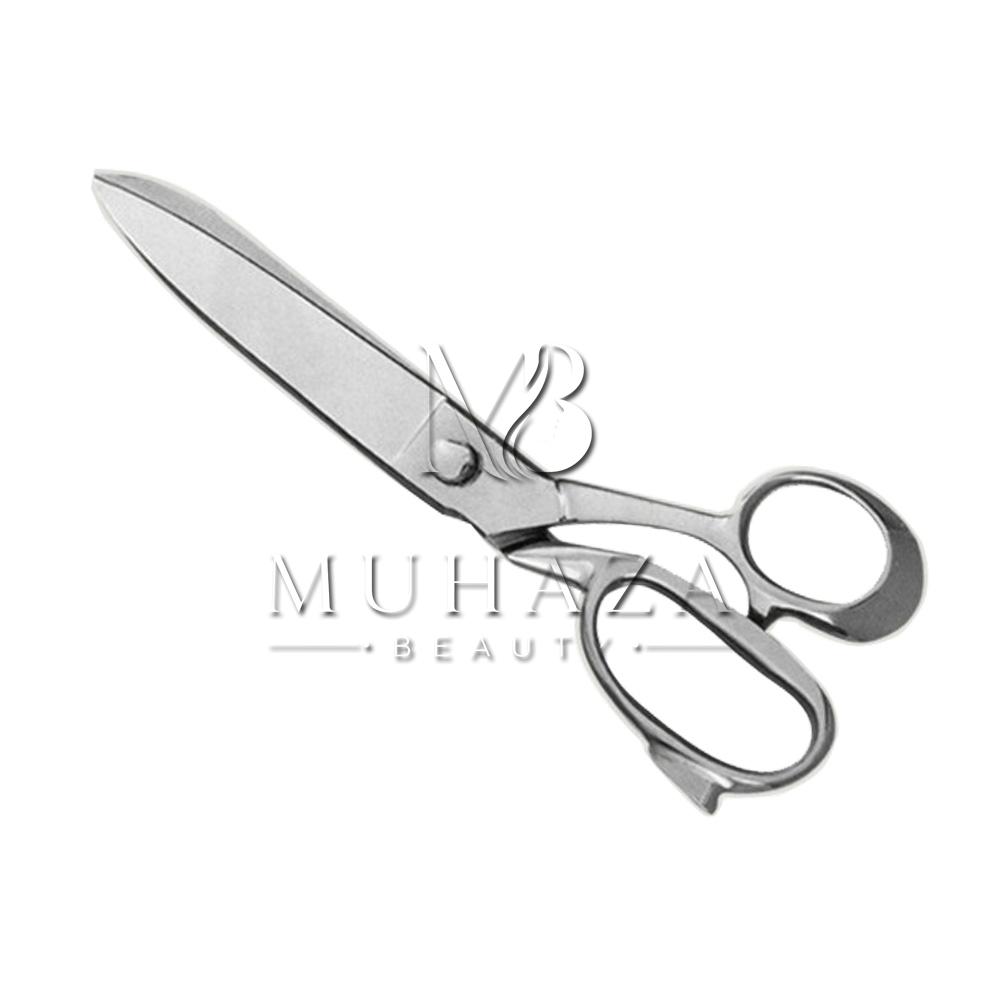 House Hold and Tailor Scissor