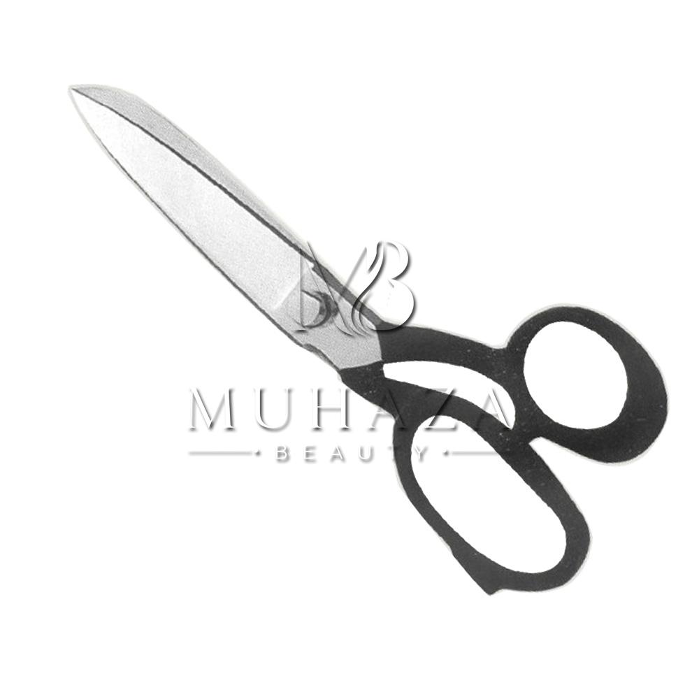 House Hold and Tailor Scissor