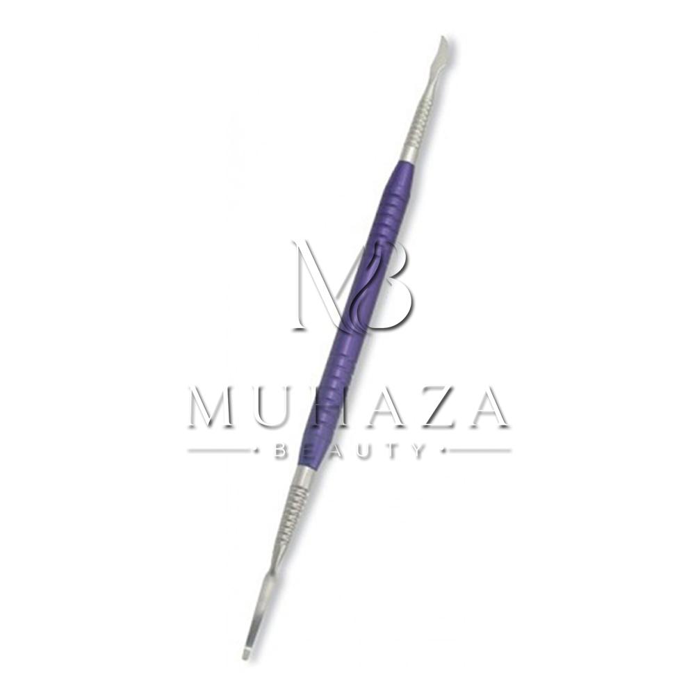 Nail & Cuticle Pusher