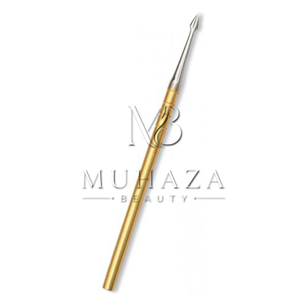 Nail & Cuticle Pusher