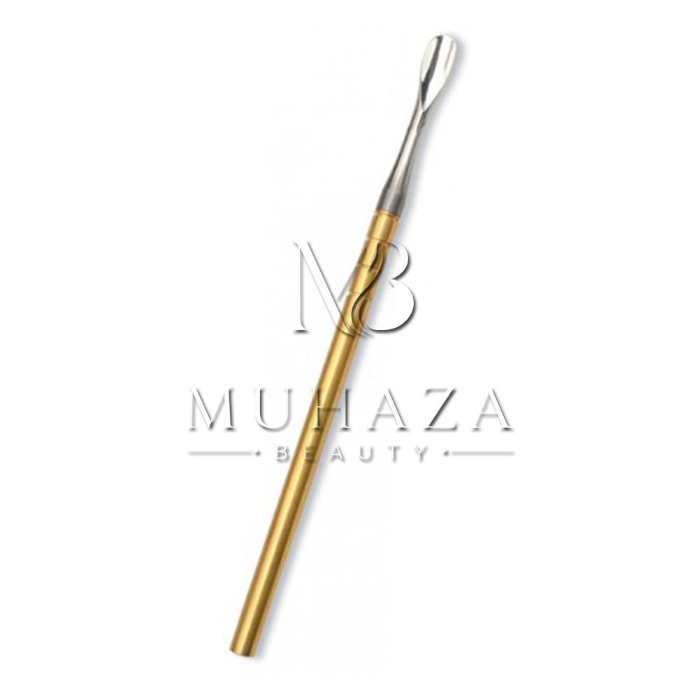 Nail & Cuticle Pusher