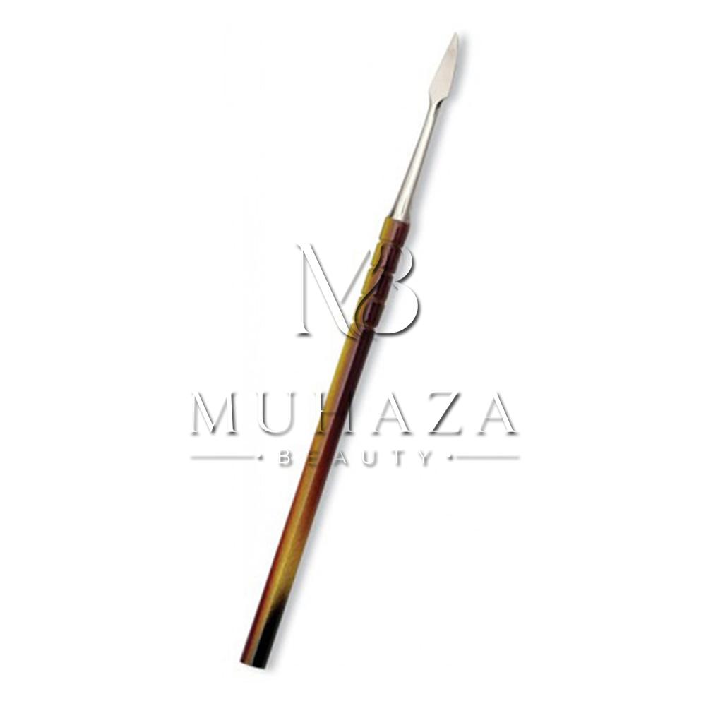 Nail & Cuticle Pusher