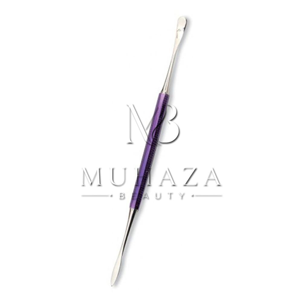 Nail & Cuticle Pusher