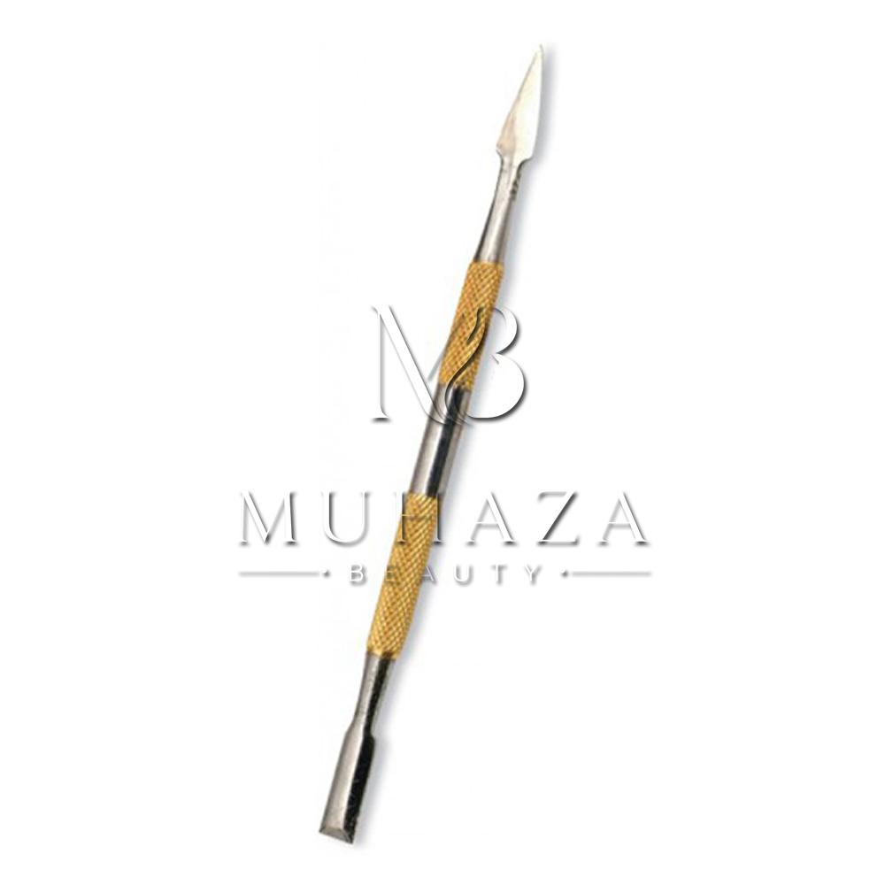 Nail & Cuticle Pusher