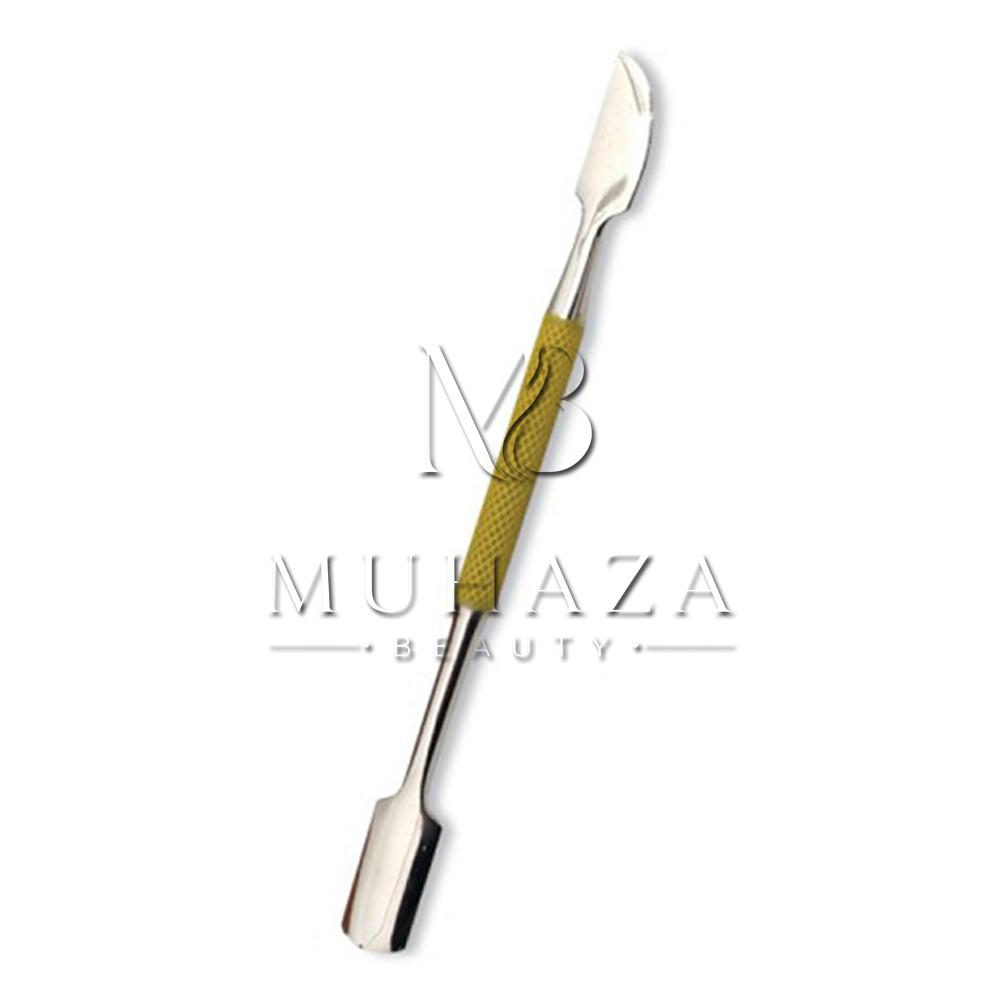 Nail & Cuticle Pusher
